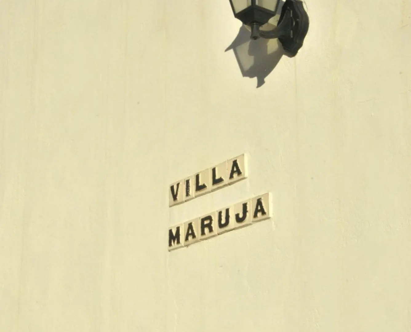 Home2Book Maruja'S House Ocean View & Wifi Tabaiba Spain