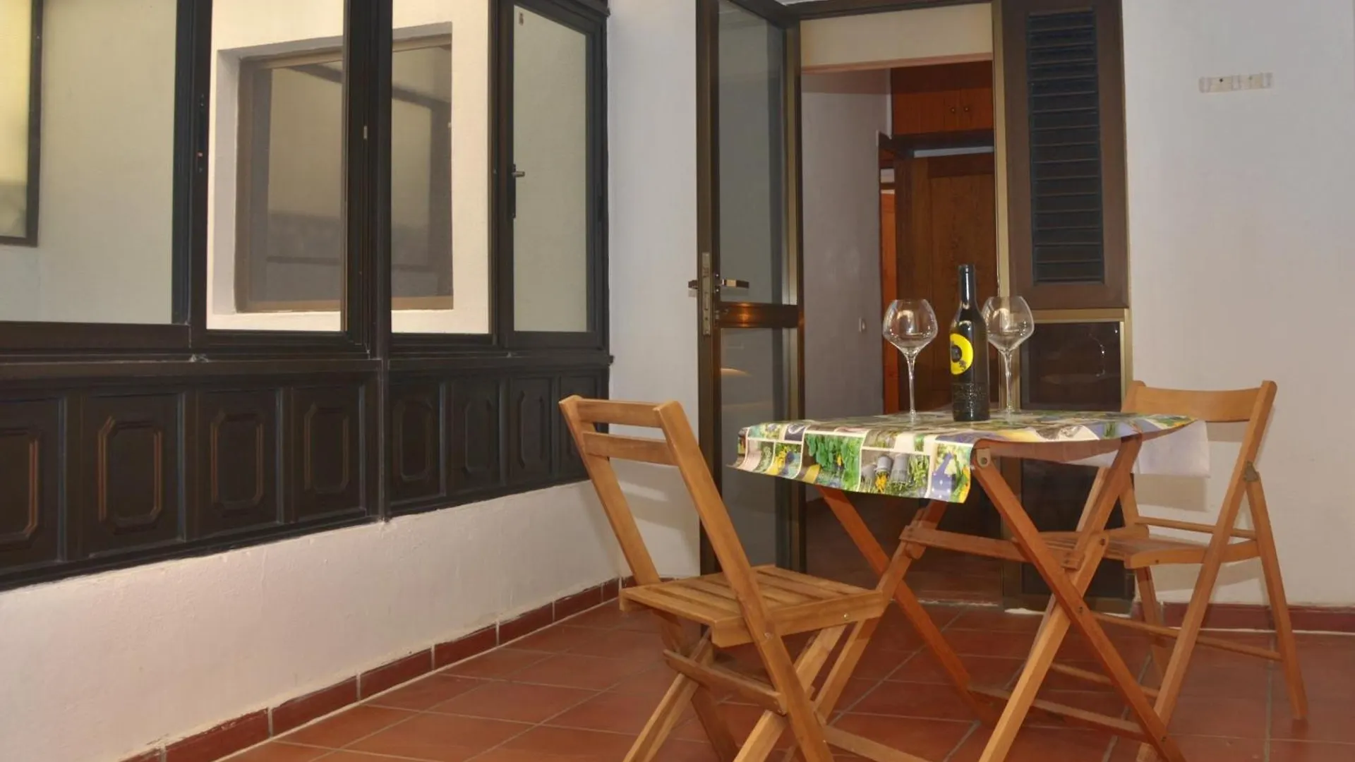 Home2Book Maruja'S House Ocean View & Wifi Tabaiba 0*,  Spain