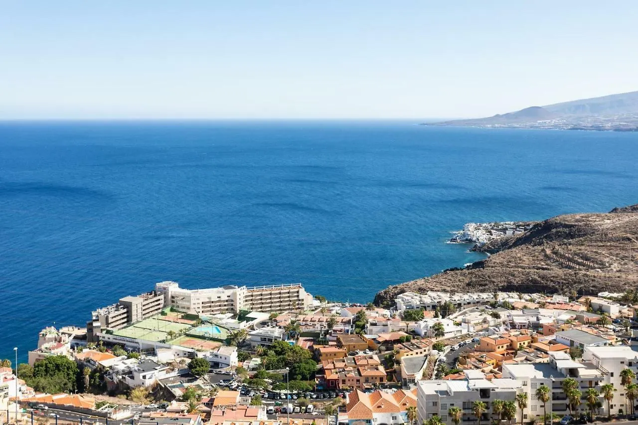 Home2Book Maruja'S House Ocean View & Wifi Tabaiba Holiday home