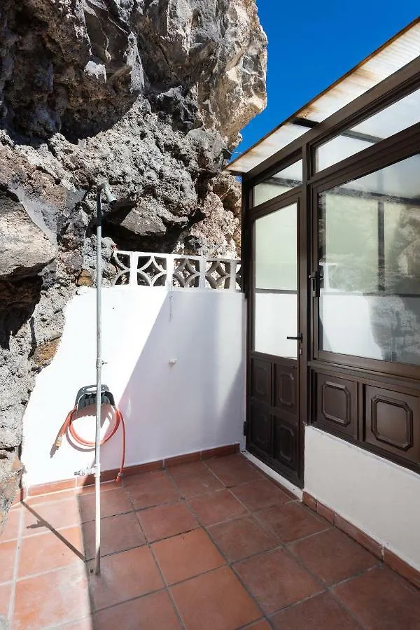 Holiday home Home2Book Maruja'S House Ocean View & Wifi Tabaiba Spain