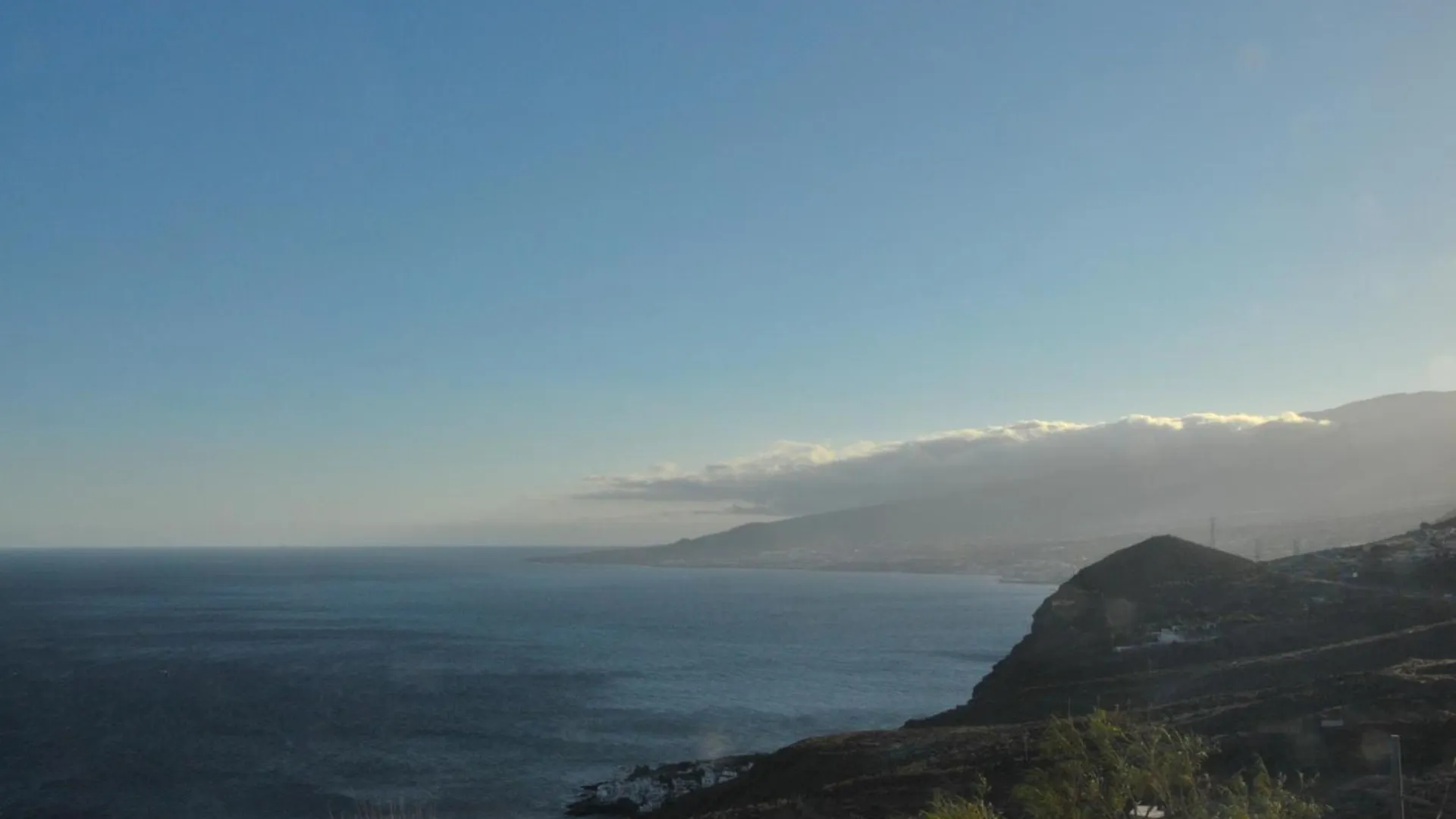 Ferienhaus Home2Book Maruja'S House Ocean View & Wifi Tabaiba