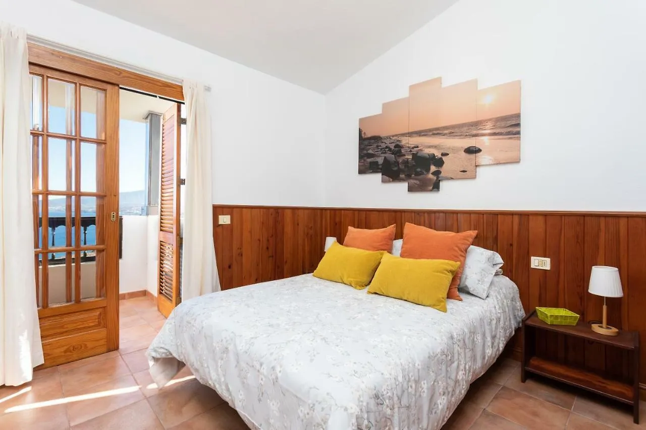 Home2Book Maruja'S House Ocean View & Wifi Tabaiba