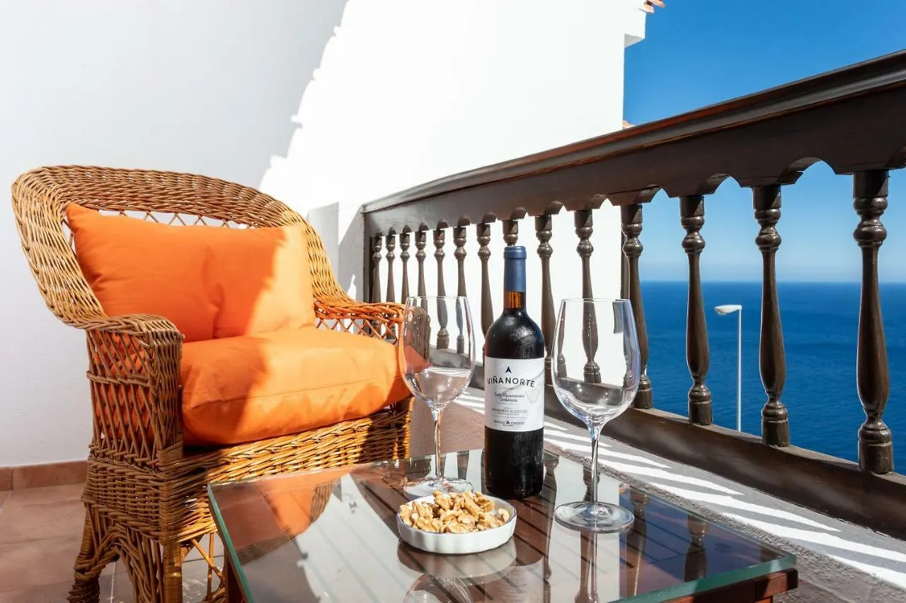 Home2Book Maruja'S House Ocean View & Wifi Tabaiba